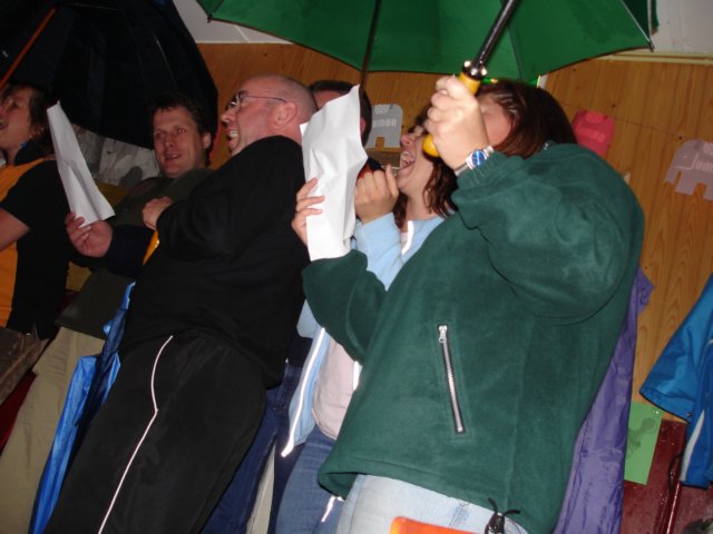2006HWK 123.jpg